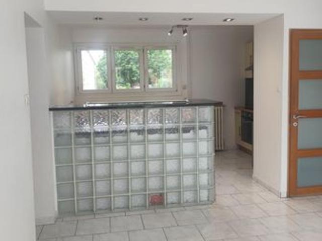 Appartement vente à Lille, Tourcoing