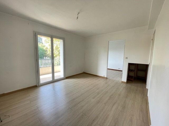 Appartement location à Montpellier