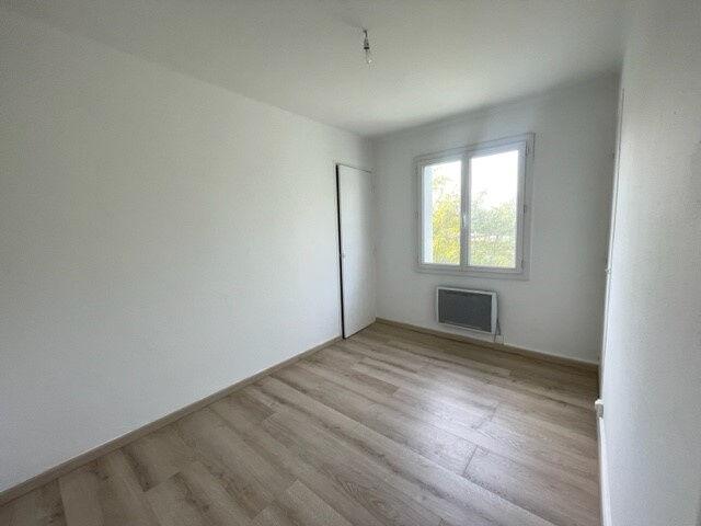Appartement location à Montpellier