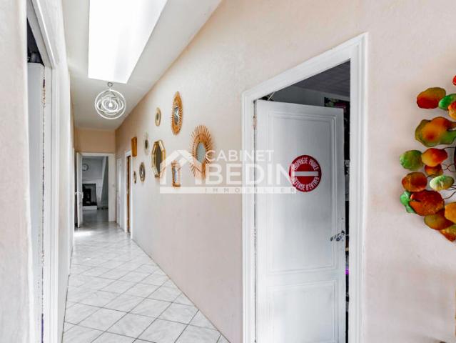Appartement vente à Bordeaux, Nouvelle-Aquitaine
