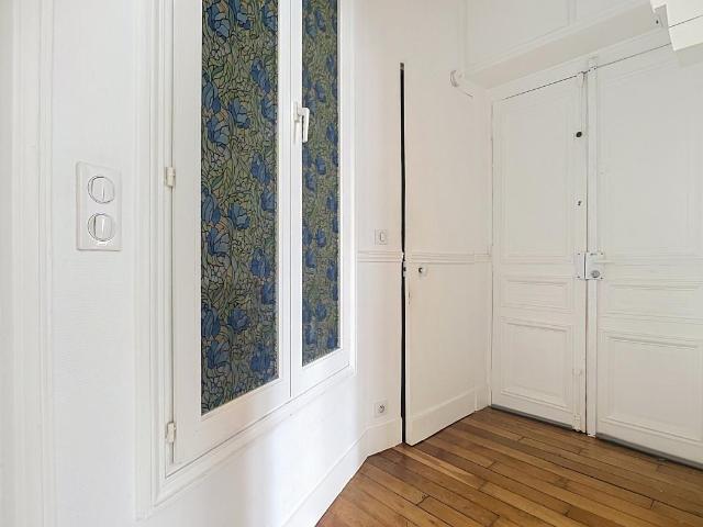 Appartement location à Boulogne-Billancourt, Boulogne-billancourt