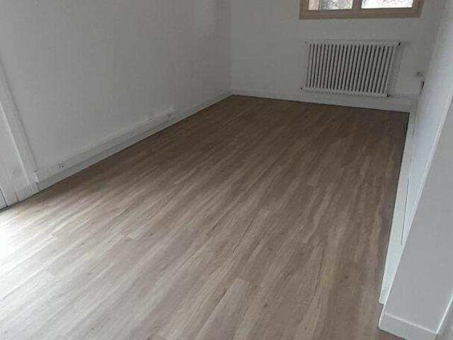 Appartement location à Cholet, Saint-philbert-en-mauges