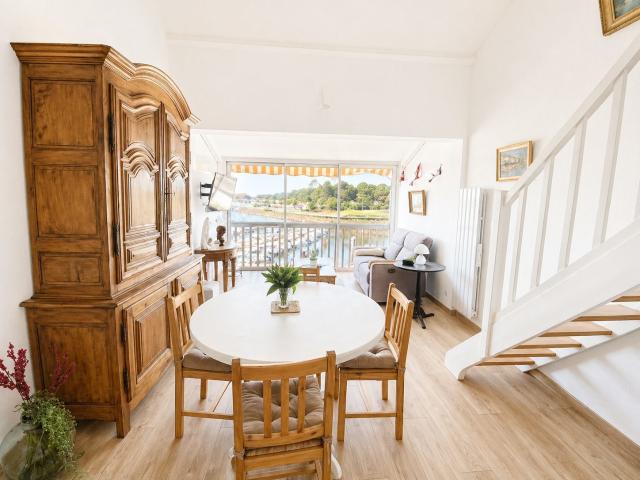 Appartement vente à Dax, Capbreton