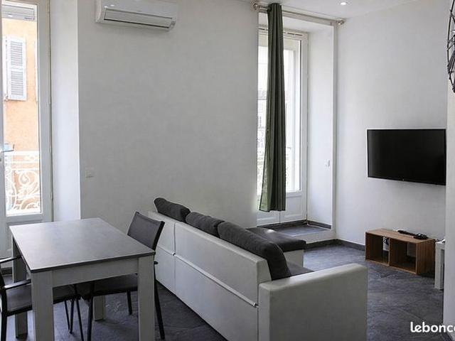 Appartement vente à Arrondissement de Draguignan, Vidauban