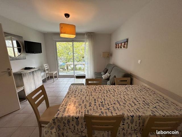 Appartement vente à Quimper, Bretagne