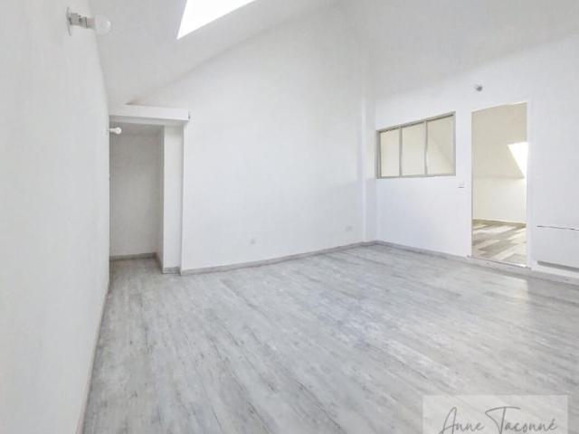 Appartement location à Pithiviers, Puiseaux