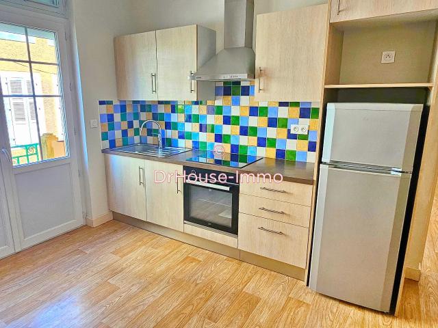 Appartement location à Tarbes