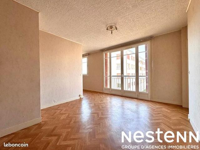 Appartement vente à Champigny-sur-Marne, Val-de-Marne