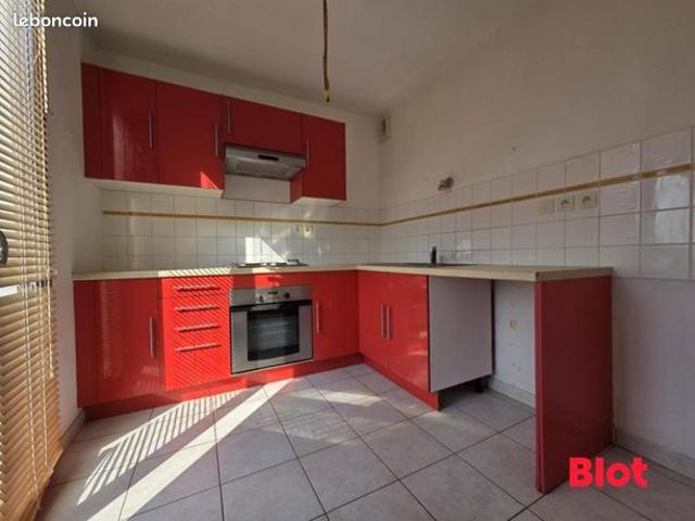 Appartement vente à Rennes, Bretagne