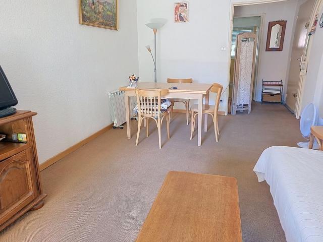 Appartement vente à Avignon