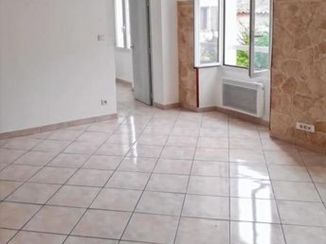 Appartement vente à Arrondissement de Draguignan, Les Arcs