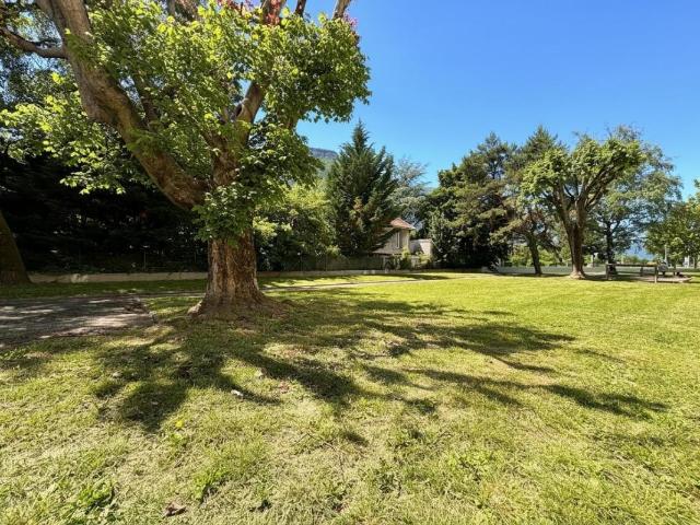 Appartement vente à Grenoble, Fontaine