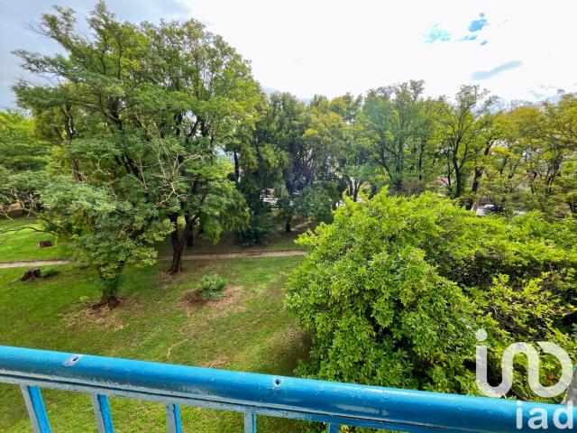 Appartement vente à Nîmes, Occitanie