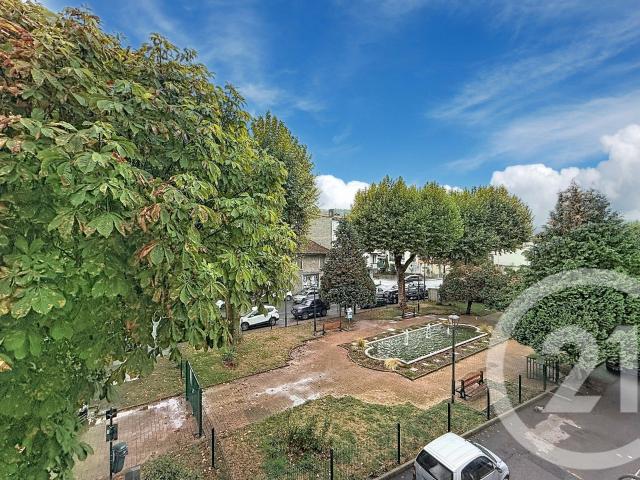 Appartement vente à Saint-Girons, Saint-girons
