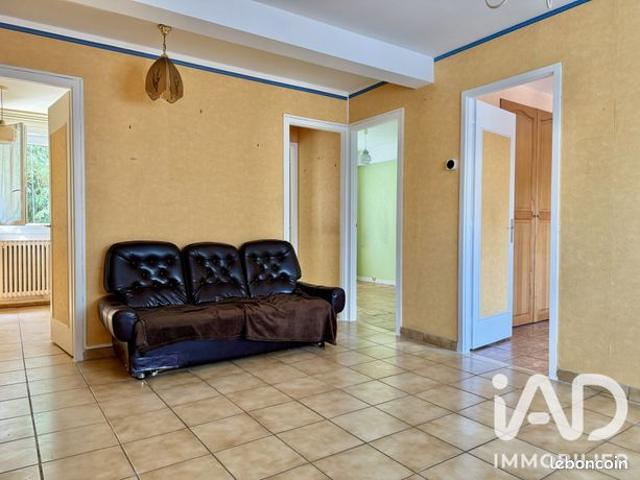 Appartement vente à Palaiseau, Savigny-sur-orge