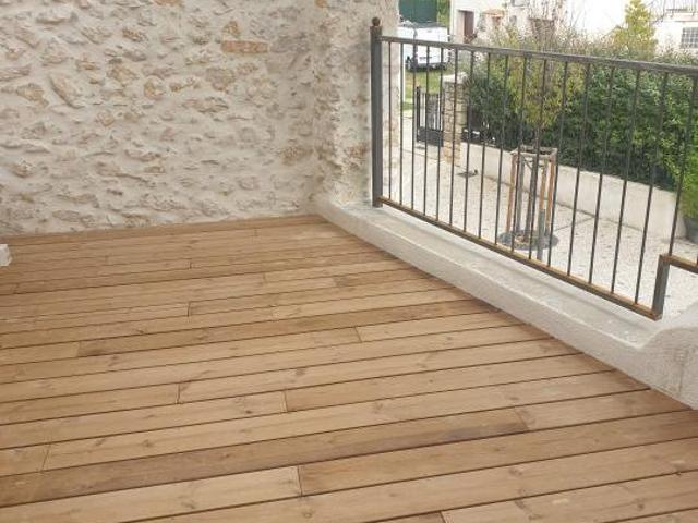 Appartement location à Brignoles, Le Val