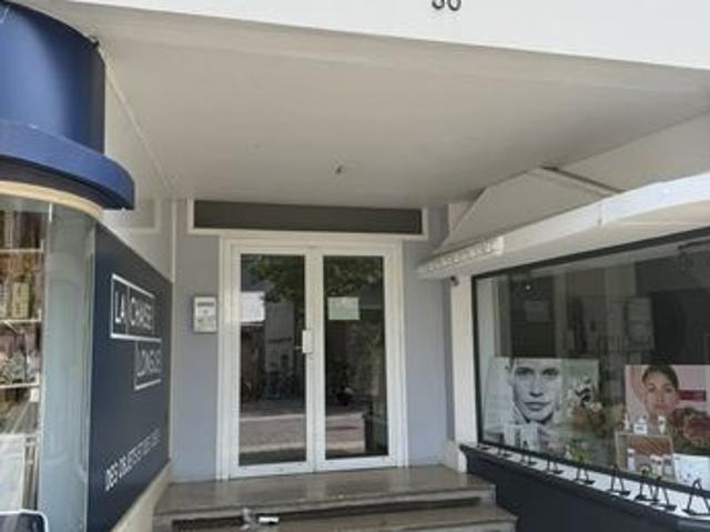 Appartement vente à Bourges