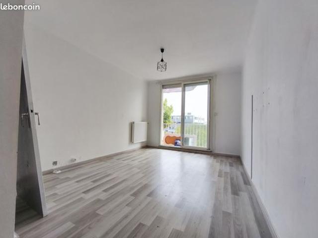 Appartement vente à Béziers, Villeneuve-lès-béziers