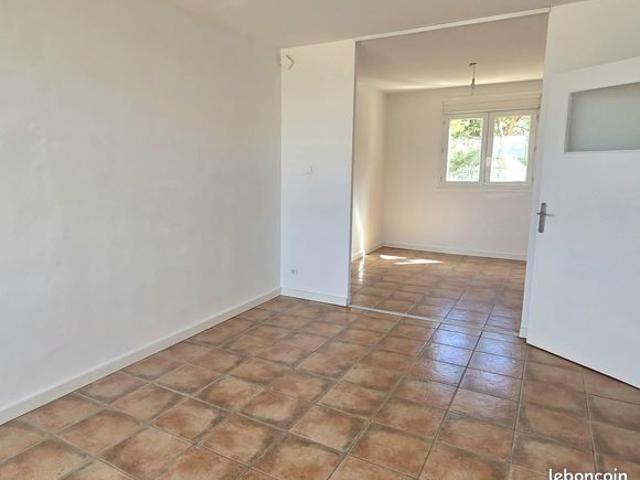 Appartement vente à Montpellier, Sète