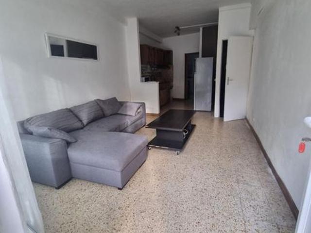 Appartement vente à Meaux, Mitry-mory