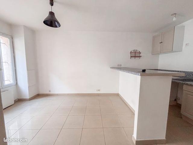 Appartement vente à Arrondissement de Toulon, Toulon