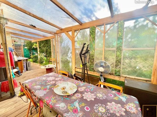 Appartement vente à Grasse, Cannes