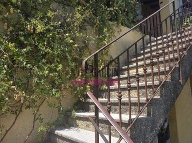 Appartement vente à Avignon, Velleron