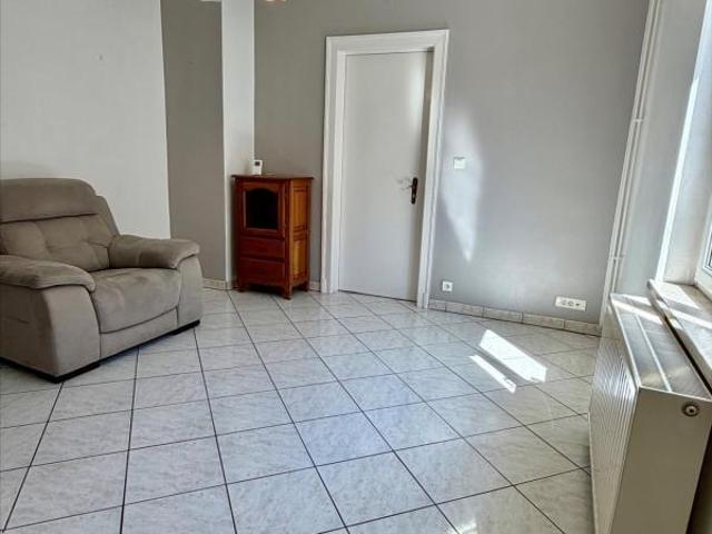 Appartement vente à Val-de-Briey, Longlaville