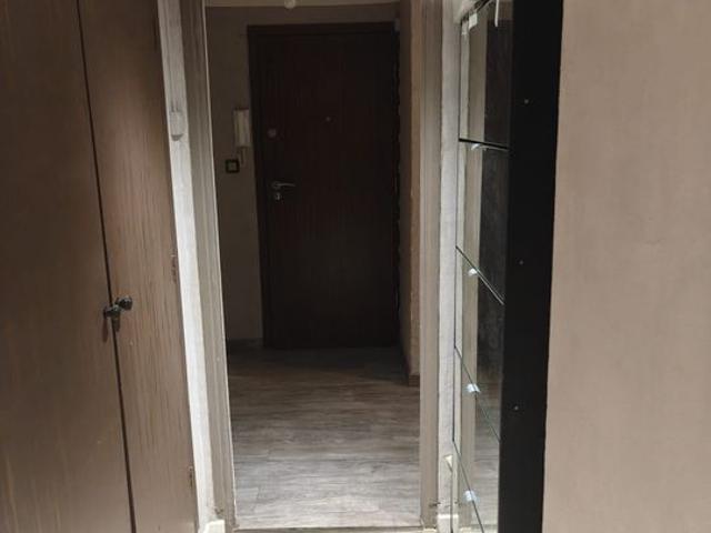 Appartement location à L'Haÿ-les-Roses, Choisy-le-roi