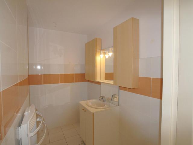 Appartement location à Lyon, Métropole de Lyon