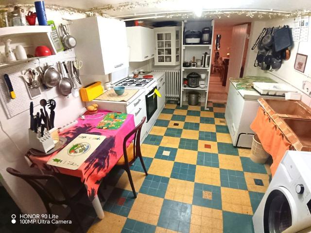 Appartement location à Sens, Etigny