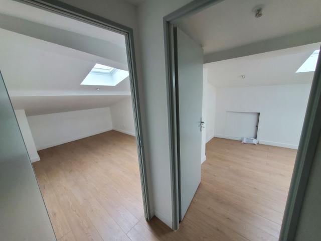 Appartement location à Nérac, Razimet