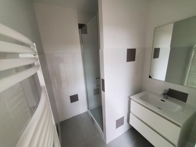 Appartement location à Nérac, Razimet