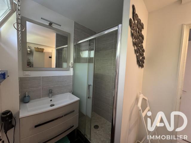 Appartement location à Bordeaux, Mérignac