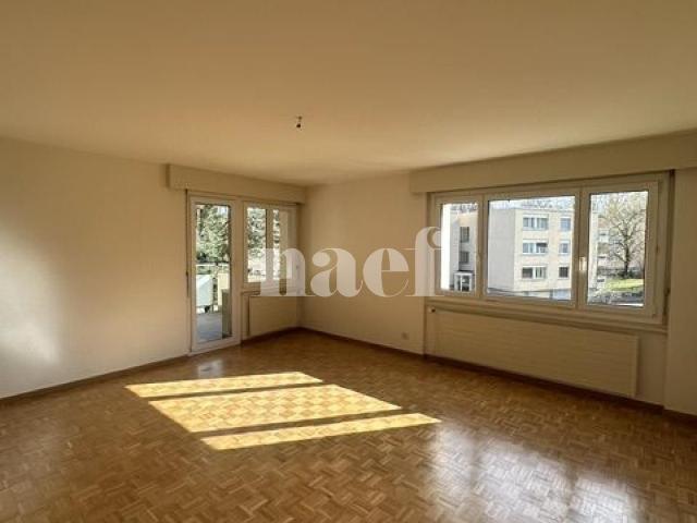 Apartment mieten in Milvignes