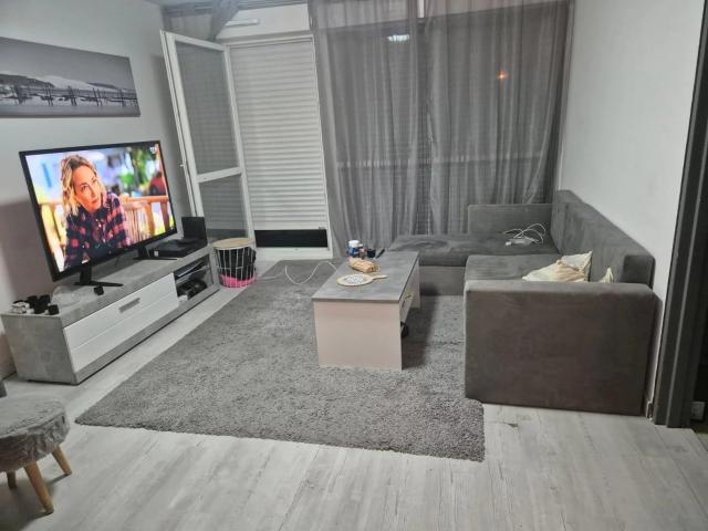 Appartement vente à Bordeaux, Pessac