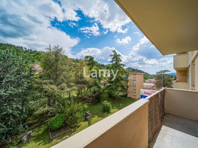 Appartement vente à Digne-les-Bains, Digne-les-bains