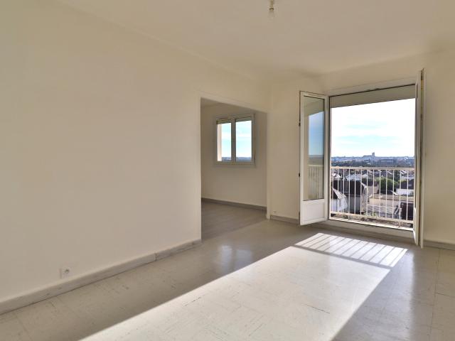 Appartement vente à Troyes, La Chapelle-saint-luc