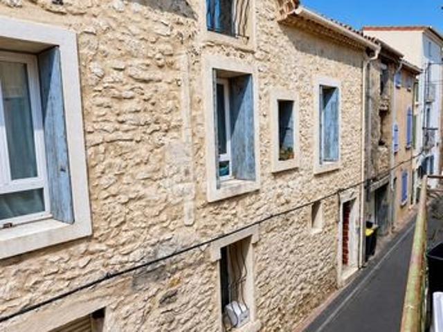 Appartement vente à Béziers, Florensac