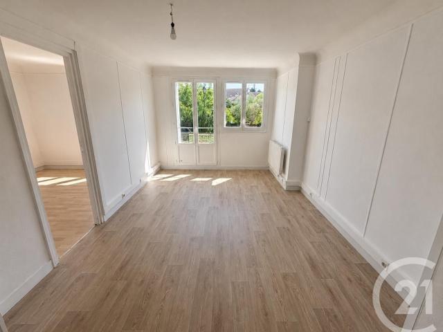 Appartement vente à Sarcelles, Soisy-sous-montmorency