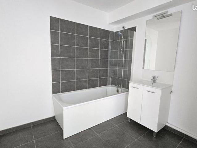 Appartement vente à Lille, Wattignies