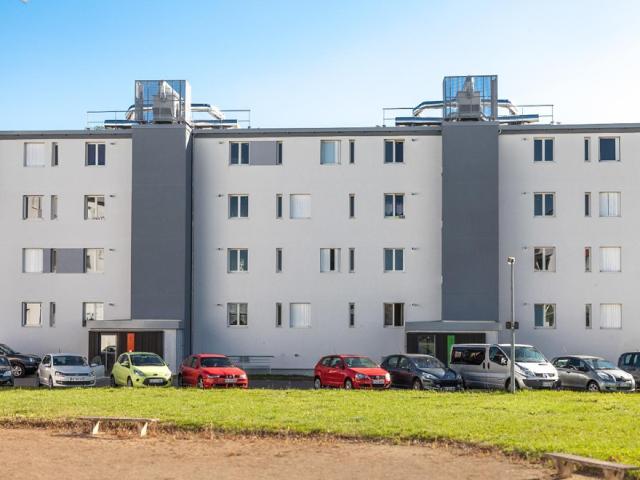 Appartement location à Dijon, Longvic