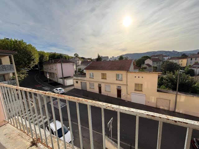 Appartement location à Valence, Bourg-lès-valence