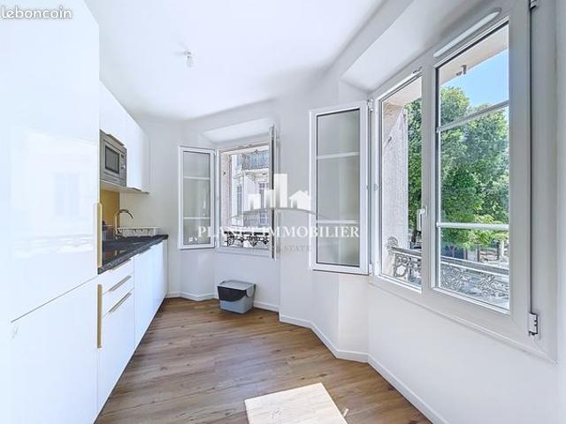 Appartement vente à Grasse, Cannes