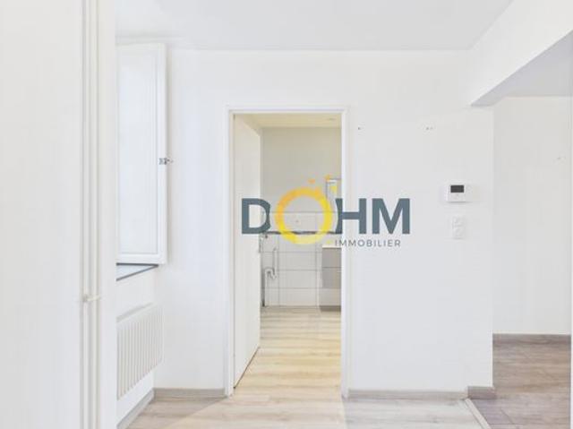 Appartement vente à Le Puy-en-Velay, Craponne-sur-arzon