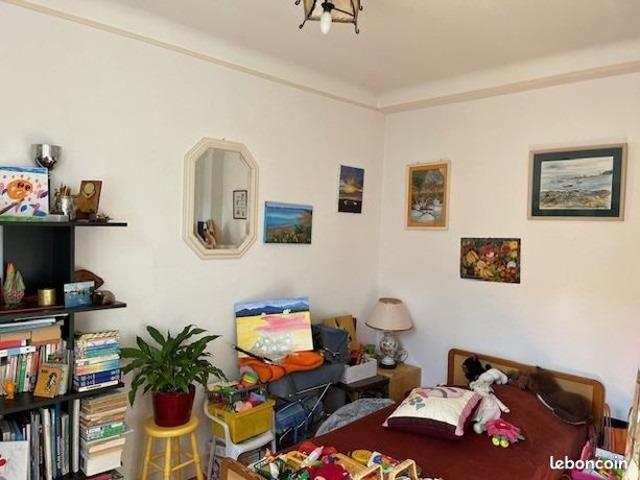 Appartement vente à Brest, Bretagne