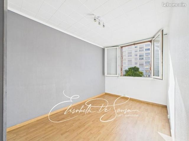 Appartement vente à L'Haÿ-les-Roses, Vitry-sur-seine