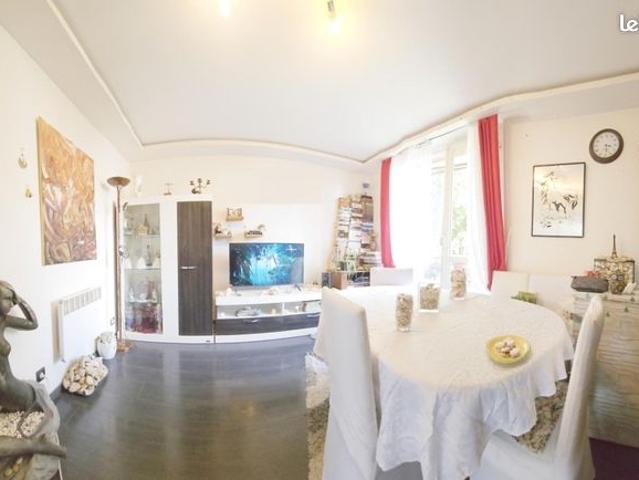 Appartement vente à Saint-Denis, Saint-denis