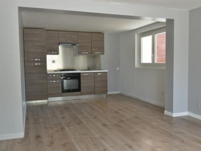 Appartement location à Casseneuil