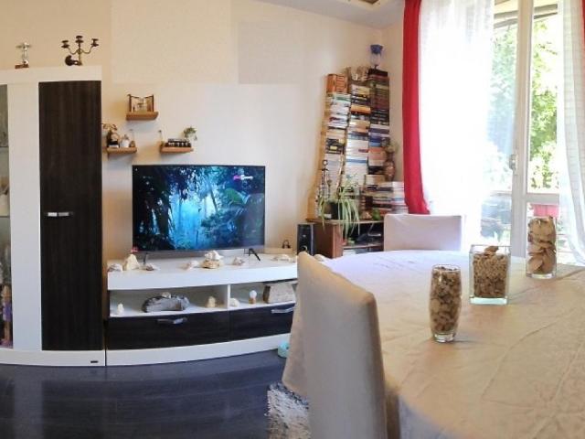 Appartement vente à Saint-Denis, Saint-denis